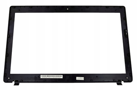 NOWA RAMKA MATRYCY DO LAPTOPA ACER ASPIRE 5560 5560G