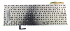 NEW ACER ASPIRE S7-191 TURKEY KEYBOARD
