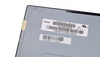NEW MATRIX 23.8" INNOLUX M238HCJ-L3N ACER V246HYLV B246HYLAV