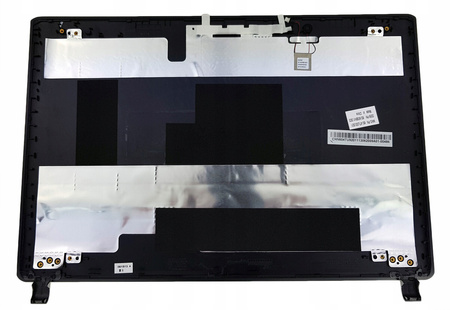 NOWA KLAPA MATRYCY DO LAPTOPA ACER ASPIRE V5-431 V5-431G V5-471 V5-471G