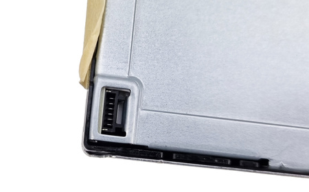 NOWA MATRYCA 21,5" CHIMEI M215HGE-L21 1920x1080 LED