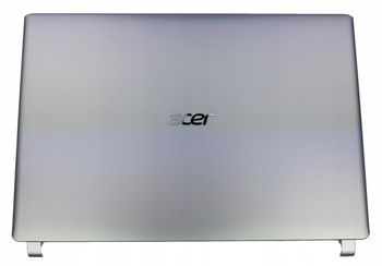 MATRIX FLAP ACER ASPIRE V5-431 V5-431G V5-471 V5-471G