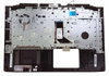 KLAWIATURA ACER ASPIRE V17 NITRO VN7-792 VN7-792G WŁOSKA