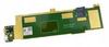 MOTHERBOARD TABLET ACER ICONIA B1-730HD 16GB