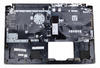 KEYBOARD CASE ACER ASPIRE A315-41 A315-41G NORWEGIAN