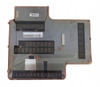 HDD RAM BOTTOM CAP ACER ASPIRE 6930 6930G