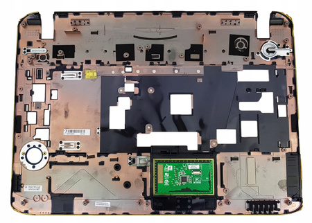 NOWA OBUDOWA GÓRNA ACER ASPIRE 5940 5940G 5942 5942G