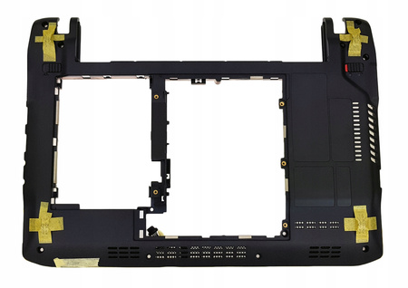 NOWA OBUDOWA DOLNA ACER FERRARI ONE 200 FO200