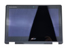 NEW LCD MATRIX 11.6" SUBE-11H03MI-01X ACER CHROMEBOOK SPIN R751TN