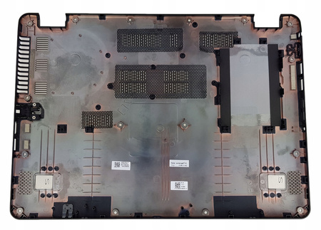 NOWA OBUDOWA DOLNA DO LAPTOPA ACER ASPIRE R3-431T R3-471T R3-471TG