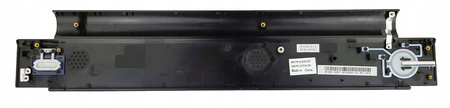 NOWA OBUDOWA LISTWA GÓRNA DO LAPTOPA ACER ASPIRE 7735 7735Z 7735G 7735ZG