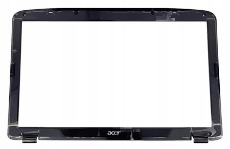 NOWA RAMKA MATRYCY DO LAPTOPA ACER ASPIRE 5338 5536 5542 5738 5740