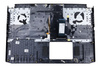 NOWA OBUDOWA KLAWIATURA ACER NITRO 5 AN517-52 GTX1660 RTX2060 NIEMIECKA