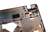 PACKARD BELL TK36 TK81 TK83 TK85 TK87 PEW96 TOP CASE