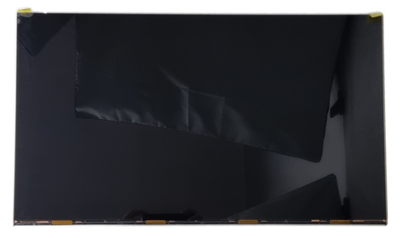 NOWA MATRYCA 23,8" SAMSUNG LTM238HL06 ACER ACER VG240Y B247Y KA242Y 1920x1080