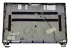 KLAPA MATRYCY ACER TRAVELMATE 8572 8572G 8572TG