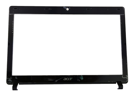 RAMKA MATRYCY ACER ASPIRE ONE 721 753 1430 1551 1830