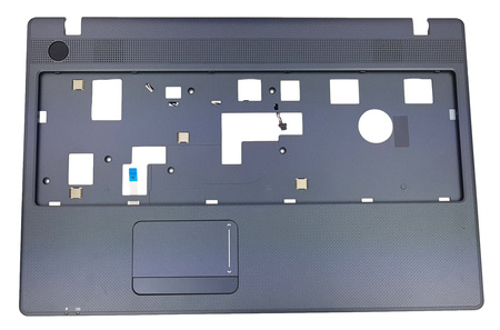 NEW ACER TRAVELMATE 5344 5744 5744Z TOP CASE