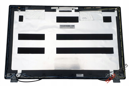 NOWA KLAPA MATRYCY ACER TRAVELMATE 5360 5360G 5760 5760G 5760Z ANTENY