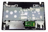 NEW ACER ASPIRE 5750 5750G 5750Z 5750ZG TOP CASE