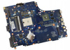 PŁYTA GŁÓWNA ACER ASPIRE 7560G P7YE5 LA-6991P