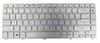 NOWA KLAWIATURA PACKARD BELL NX69HR NX69-HR P4LS0 US