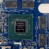 ACER ASPIRE VN7-572G i5-6200U GTX950 4GB RAYLEIGH-SL MASTER BOARD