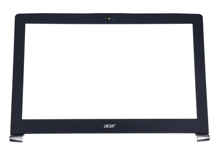 NOWA RAMKA MATRYCY DO LAPTOPA ACER VN7-572G VN7-592 VN7-572G VN7-592G