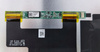 NEW LCD MATRIX 14" B140HAN06.D 1920x1080 ACER AP714-51T