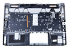 ACER ConceptD CN715-71 GERMAN TOP KEYBOARD COVER