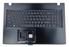 ACER ASPIRE E5-523 E5-553 E5-575 E5-576 PERSIAN KEYBOARD