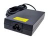 POWER SUPPLY CHARGER ACER 19.5V 6.92A 135W LITEON PA-1131-26 ORIGINAL