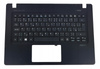 NEW ACER ASPIRE V3-331 V3-371 KEYBOARD CASE CZECH