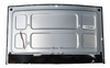 NOWA MATRYCA 27" DW270ECF-1Q1 2560x1440 180Hz ACER XZ273UP XZ273UPd