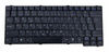 KLAWIATURA PACKARD BELL MZ35 MZ36 MZ45 ARGO C C2 CHORWACKA