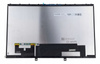NEW LCD MATRIX 14" B140HAN06.D 1920x1080 ACER AP714-51T