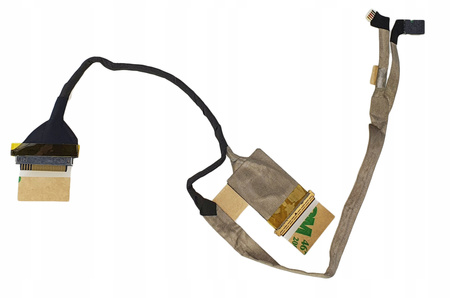 NEW ACER ASPIRE 1410 1410 1810 752 MATRIX RIBBON