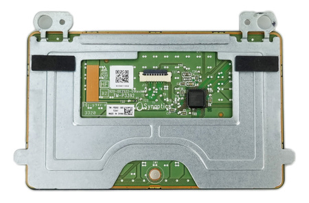 NOWY GŁADZIK TOUCHPAD DO LAPTOPA ACER SWIFT SF114-33 SF114-34 NIEBIESKI