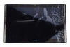 NEW MATRIX DIGITIZER TOUCH ACER ICONIA A3-A50
