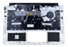 NOWA OBUDOWA KLAWIATURA ACER ASPIRE S5-371 S5-371T ROSYJSKA