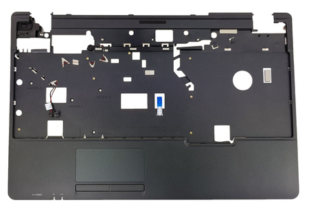 NEW EMACHINES E528 E728 TOP CASE