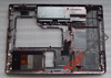 NEW BOTTOM CASE FOR ACER EXTENSA 7230E 7630EZ LAPTOP