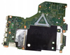 NOWA PŁYTA GŁÓWNA ACER ASPIRE E5-532G DA0ZRVMB6D0
