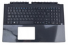 KEYBOARD ACER ASPIRE V15 NITRO VN7-572 VN7-572G SPANISH