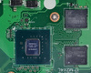 ACER ASPIRE A317-51G i5-8265U MX230 MASTER BOARD LA-H791P EH7LW