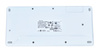 NEW ACER USB MINI KEYBOARD AND MOUSE