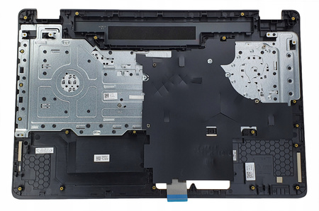 NEW ACER ASPIRE F5-771 F5-771G TOP KEYBOARD CASE UKRAINE