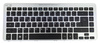 NOWA KLAWIATURA ACER ASPIRE V5-431 V5-431G V5-471 V5-471G FRANCUSKA