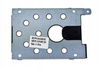 KIESZEŃ NA DYSK HDD / SSD ACER ASPIRE 5338 5536 5738 5740 7540 7736 7740
