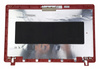NOWA KLAPA MATRYCY DO LAPTOPA ACER ASPIRE ES1-520 ES1-521 ES1-522 CZERWONA